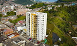 Torre 1 Villanova