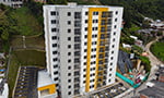 Torre 1 Villanova