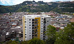 Torre 1 Villanova