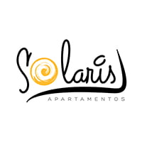 Logo_200x200px Solaris