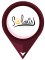 Solaris Solaris