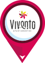 vivento