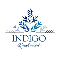 Logo_200x200px indigo