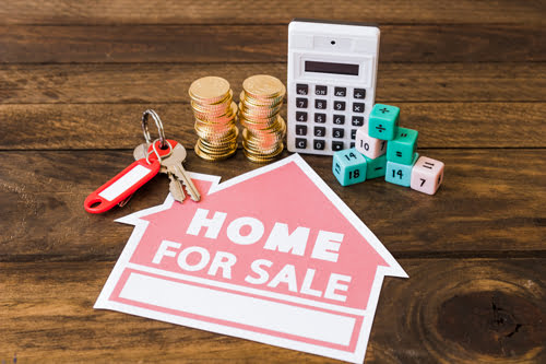 Ahorro para vivienda: un método para hacer tu sueño realidad