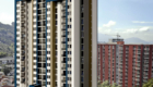 Aluna Living