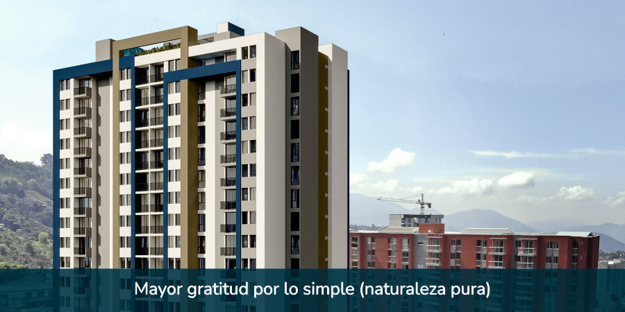Aluna Living