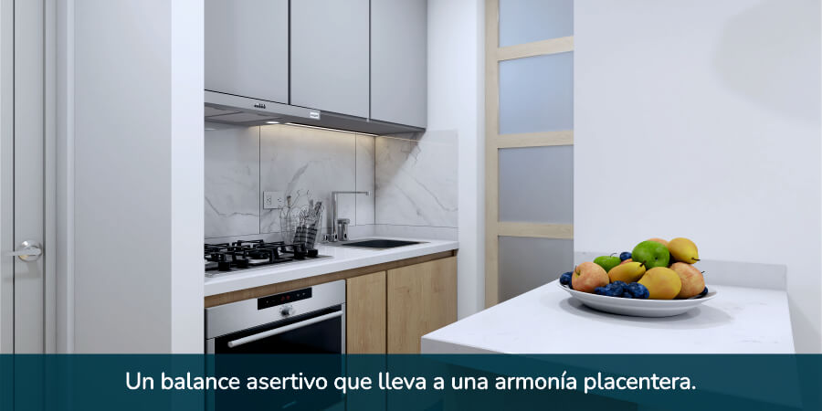 Aluna Living