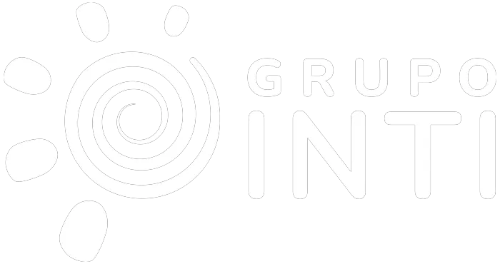 Grupo Inti