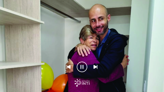 nuestros aliados QUIENES ELIGIERON GRUPO INTI