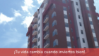 CAFFETO RESIDENCIAL