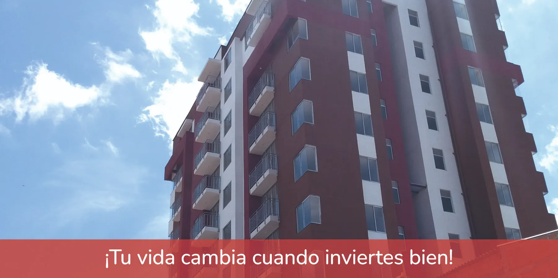 CAFFETO RESIDENCIAL