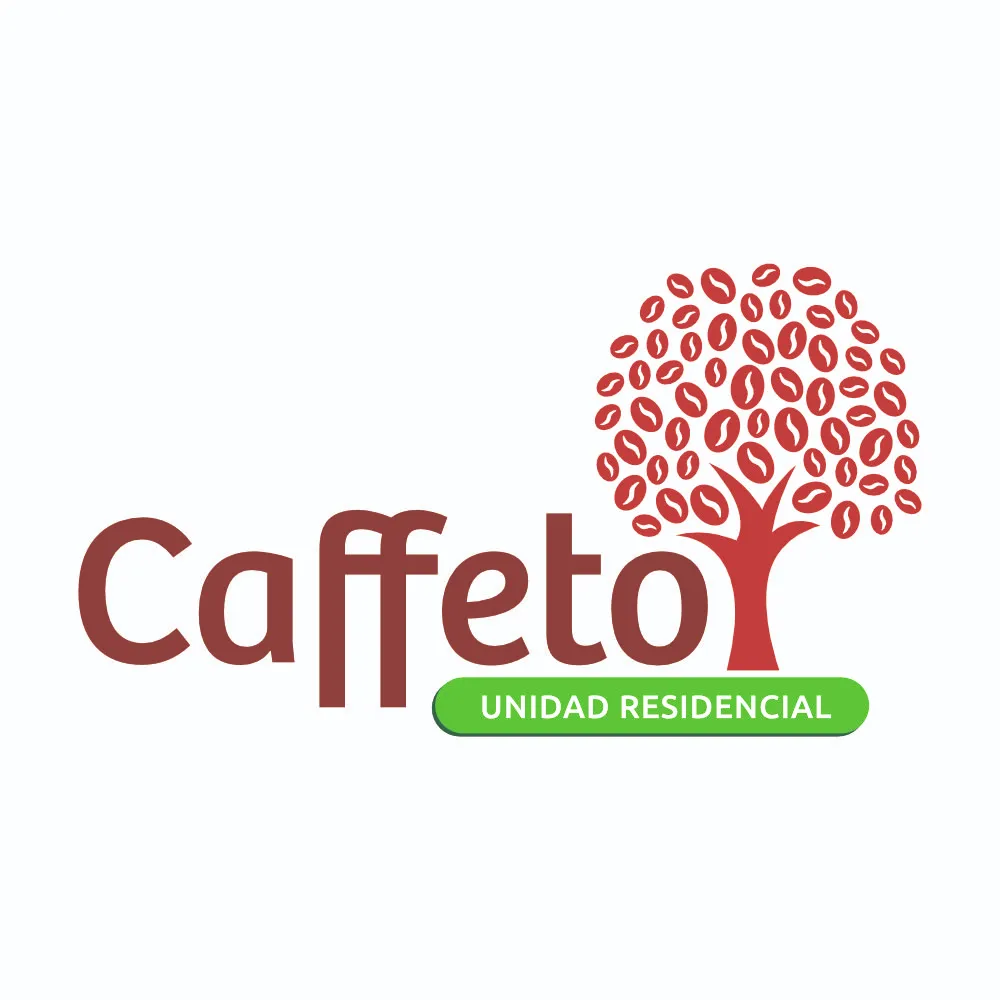 CAFFETO RESIDENCIAL