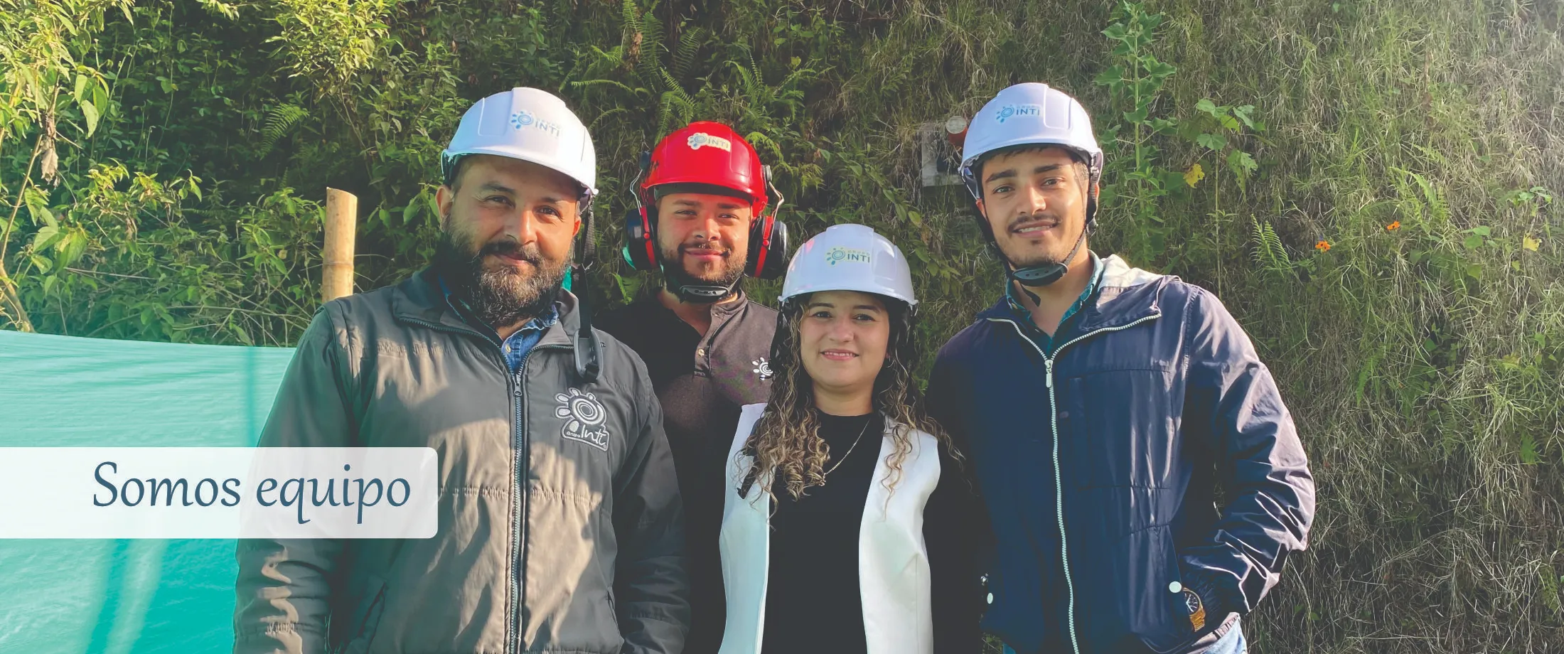 casas en venta manizales