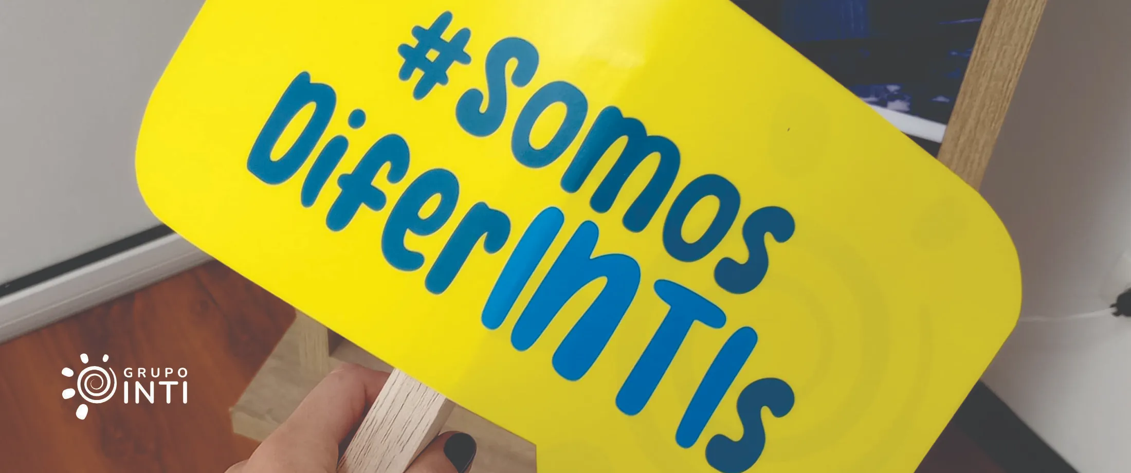 casas en venta manizales