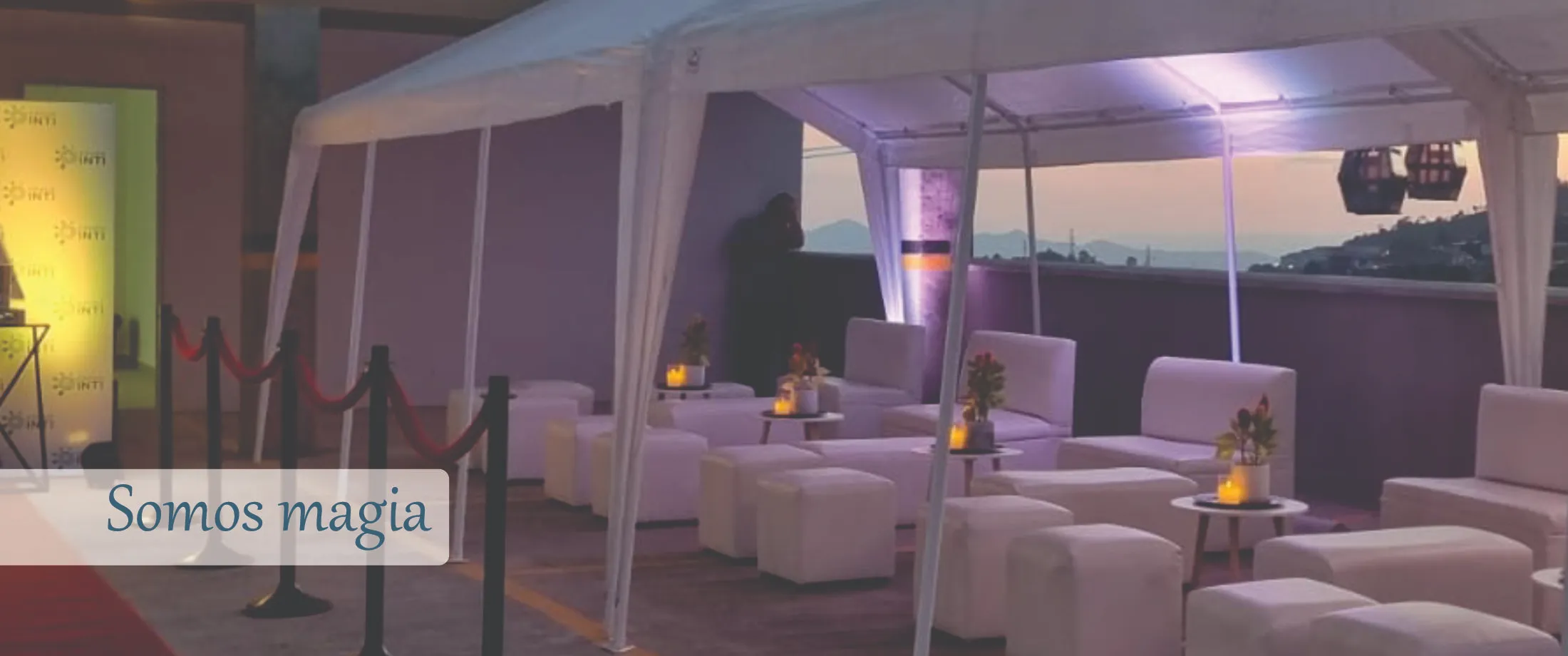 casas en venta manizales