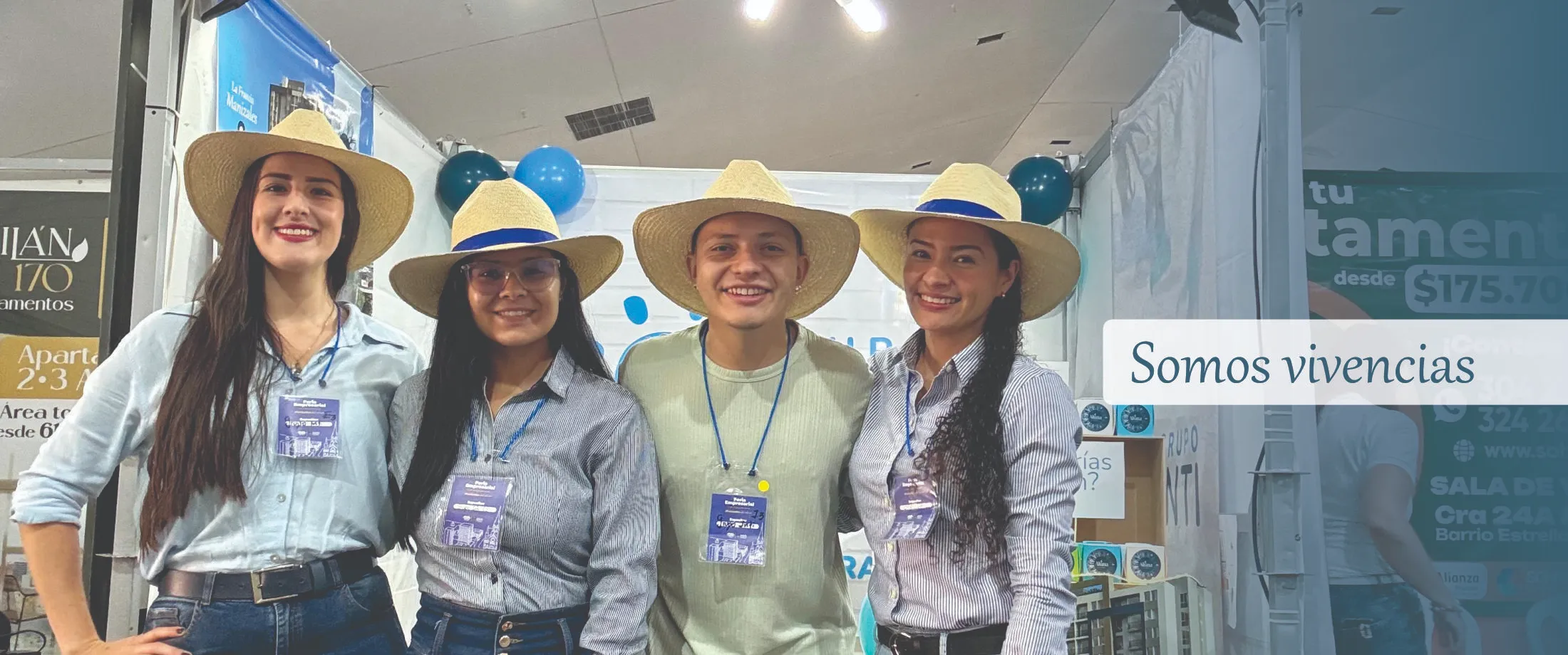 casas en venta manizales