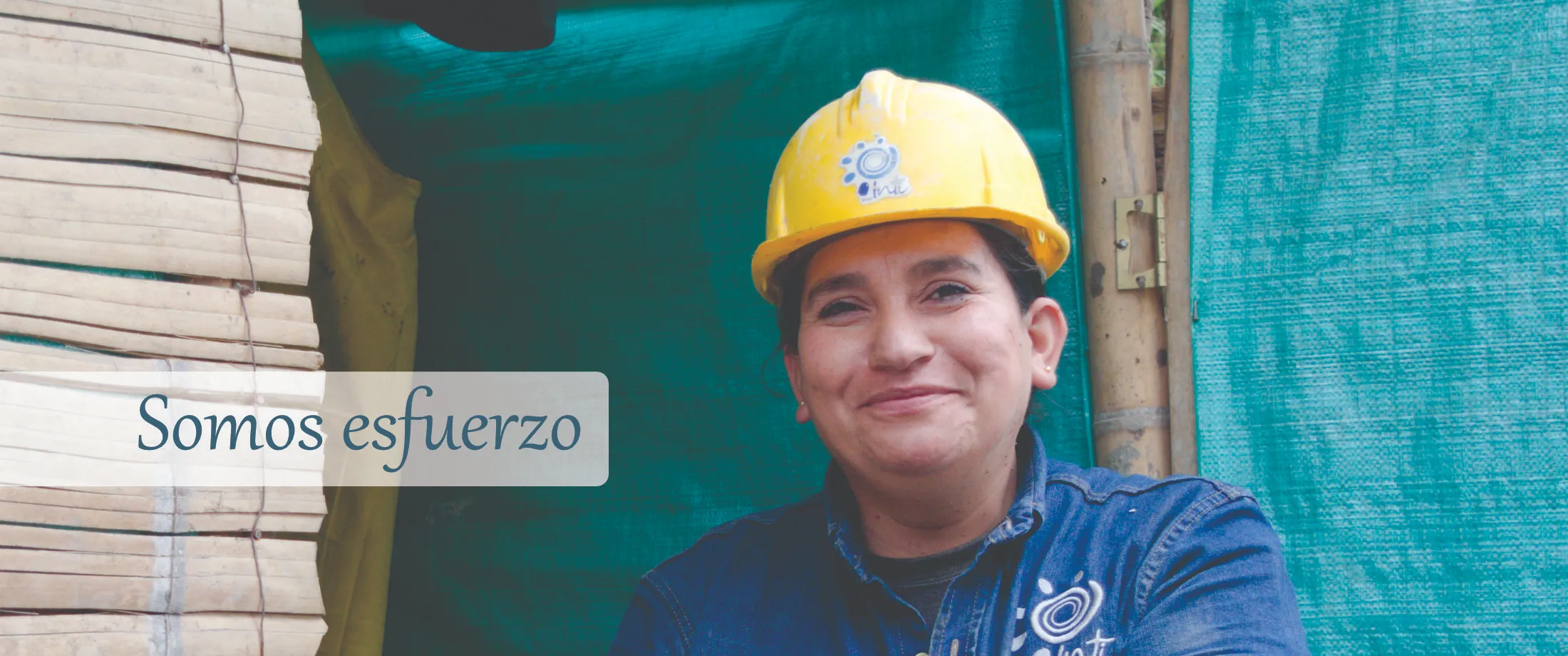 casas en venta manizales