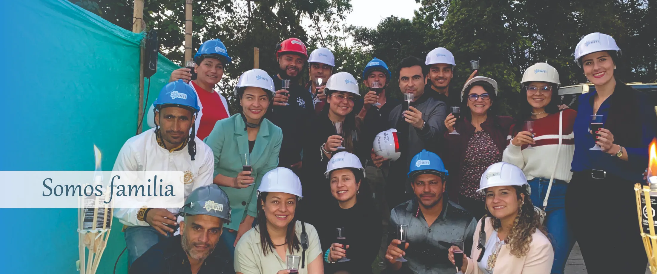 casas en venta manizales