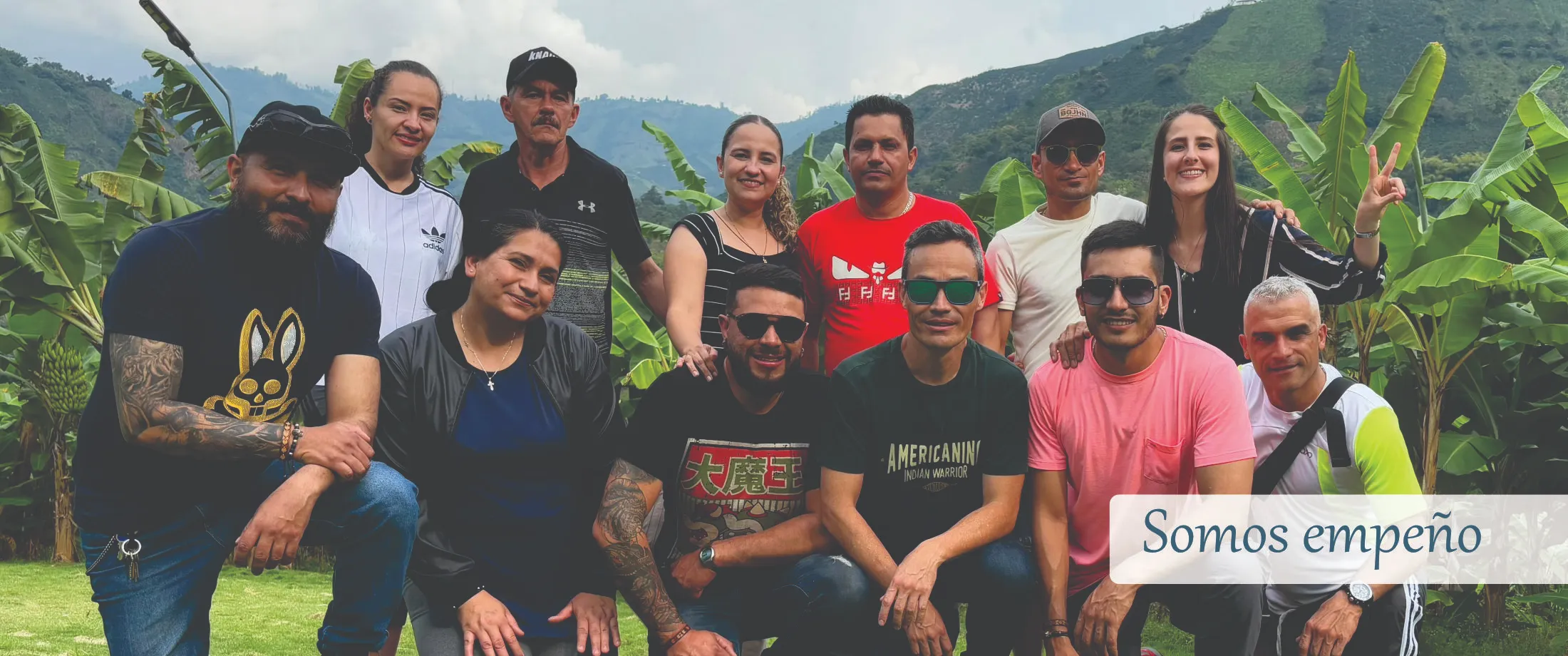 casas en venta manizales