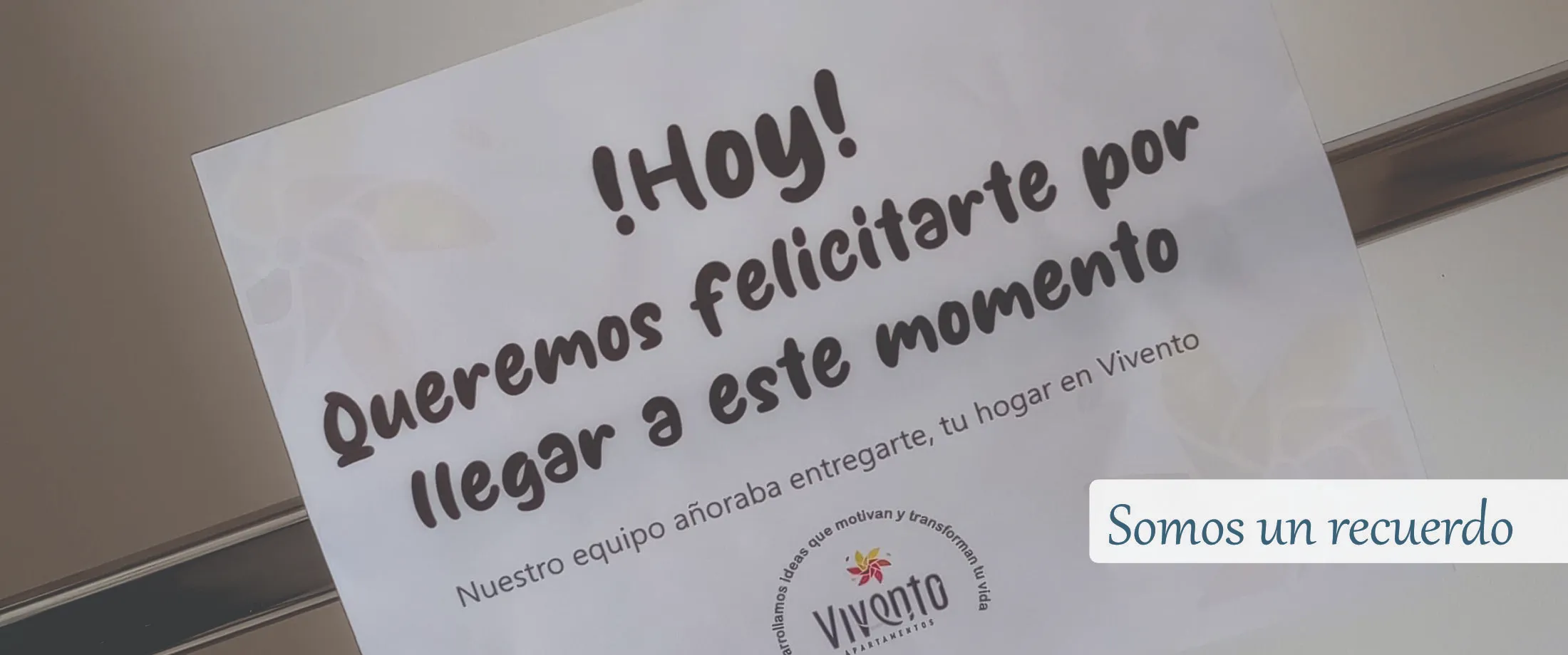 casas en venta manizales