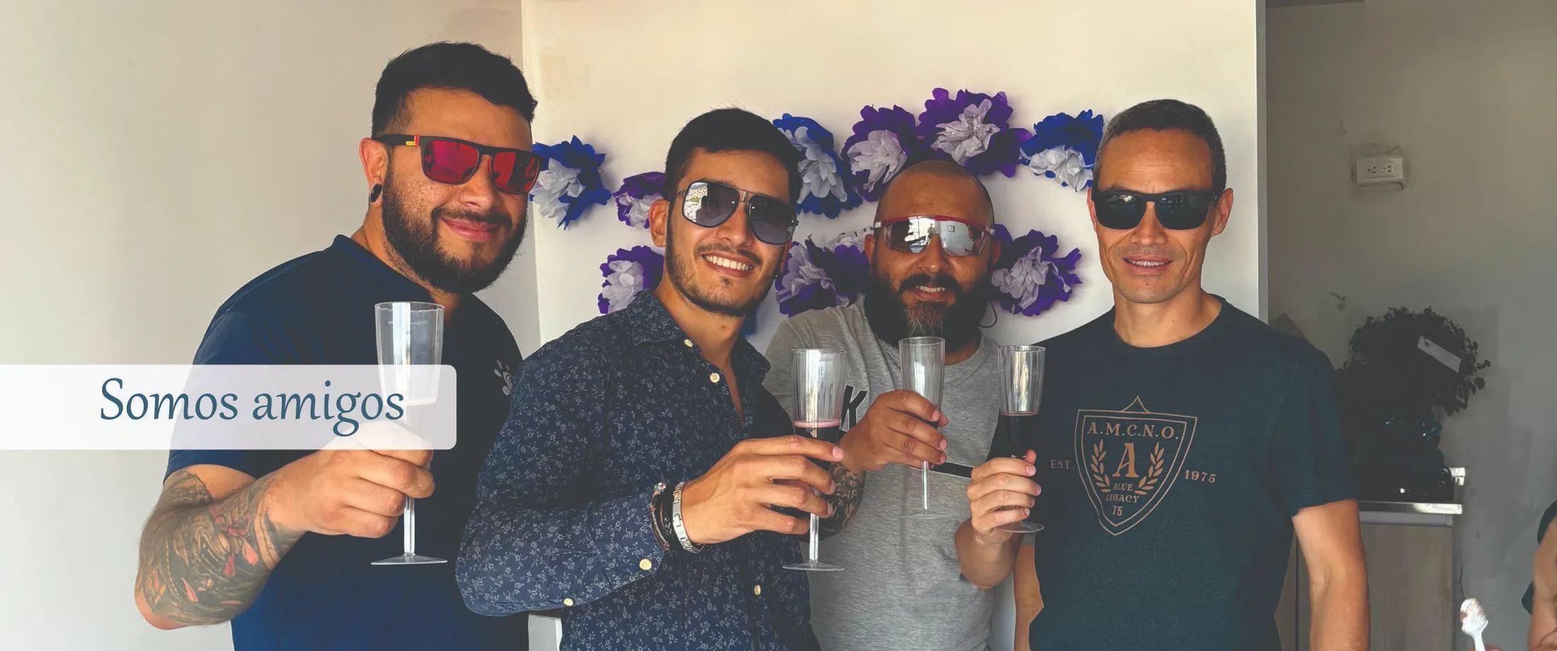 casas en venta manizales