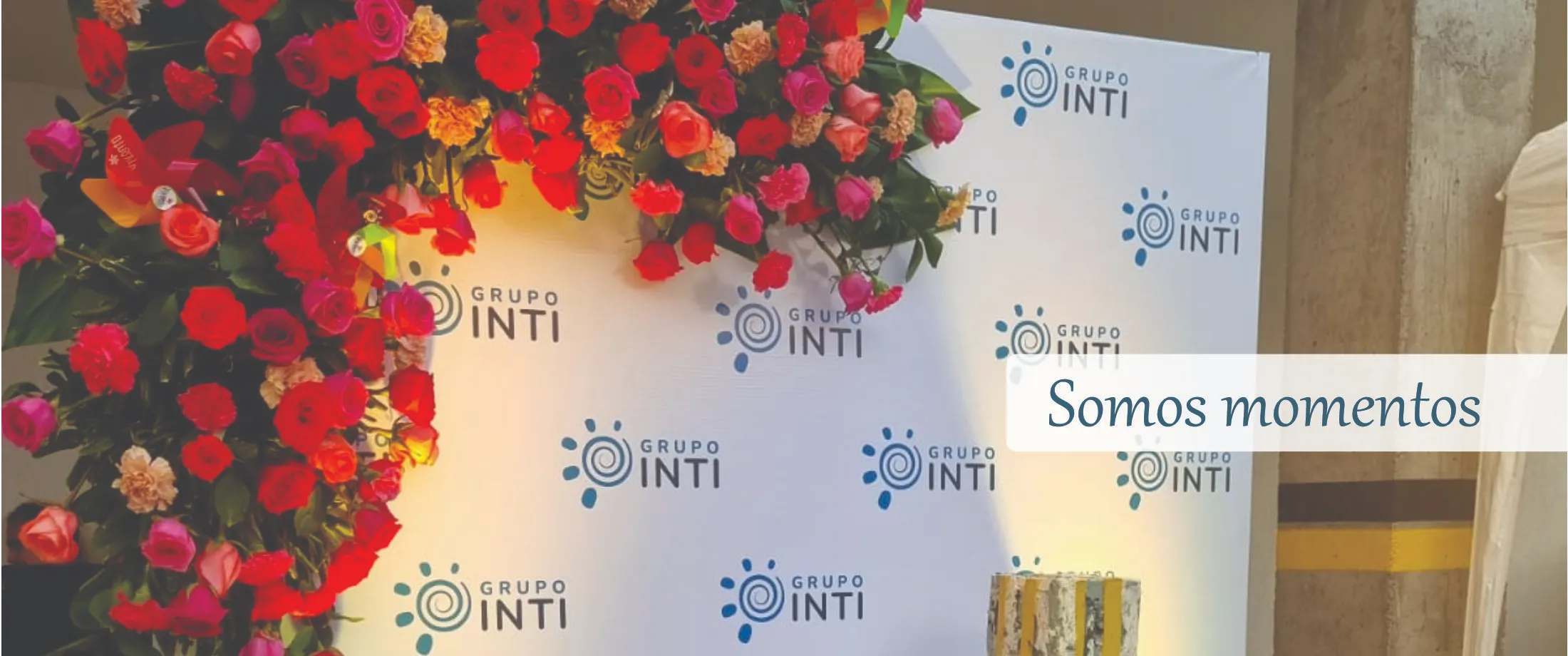 casas en venta manizales