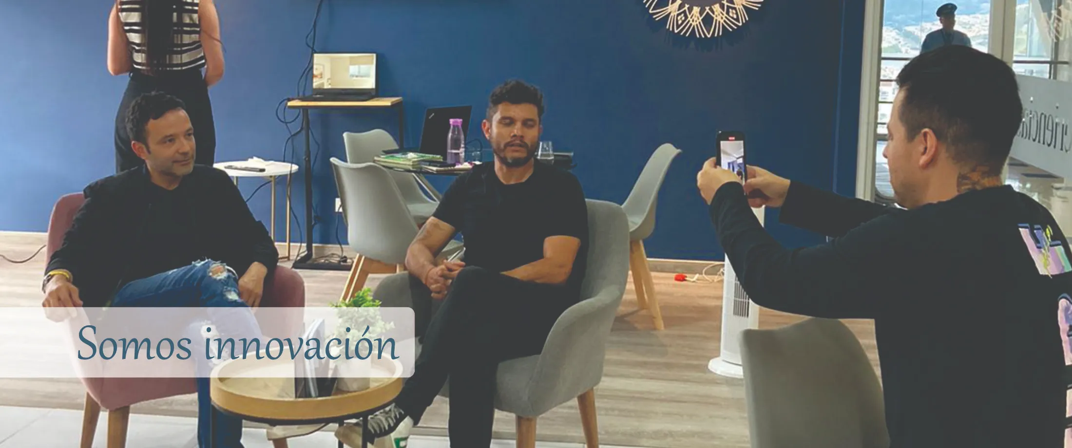 casas en venta manizales